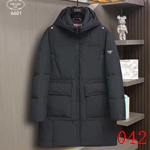 コピーモンクレール服